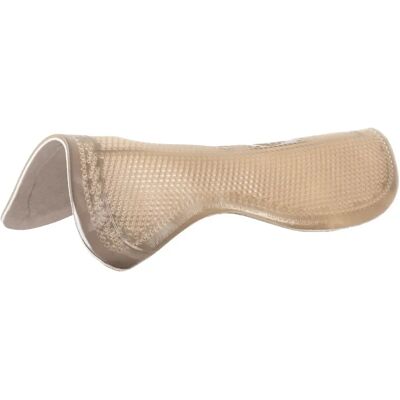 Sattelpad Acavallo Dri-lex Beige TU Sattelpad Acavallo Dri-lex Beige TU