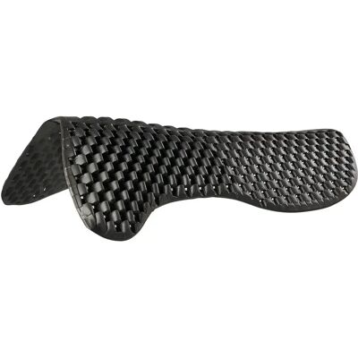 Sitzkissen und Vorleger für Pferd Acavallo Piuma Air-Release Featherlight Gris TU Sitzkissen und Vorleger für Pferd Acavallo Piuma Air-Release Featherlight Gris TU
