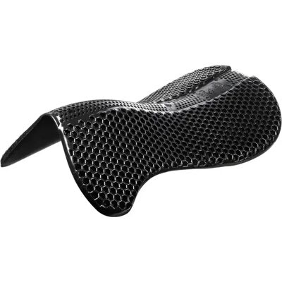 Sattelpad Acavallo Noir TU Sattelpad Acavallo Noir TU