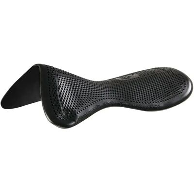 Softgel-Dämpfer für Pferde Acavallo Dri-lex Noir TU Softgel-Dämpfer für Pferde Acavallo Dri-lex Noir TU