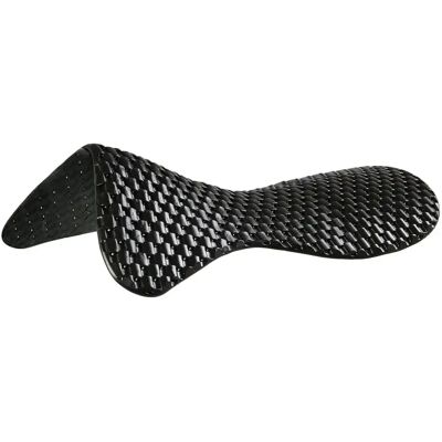 Sattelpad Acavallo Noir TU Sattelpad Acavallo Noir TU