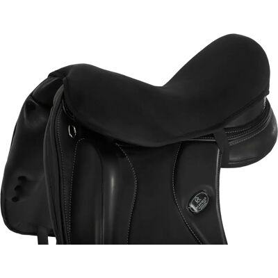 Acavallo Gel-Sattelsitzkissen Dri-Lex 10mm Dressage - Komfort & Sicherheit Acavallo Gel-Sattelsitzkissen Dri-Lex 10mm Dressage - Komfort & Sicherheit