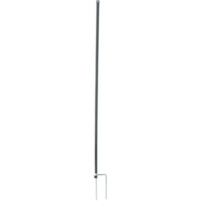 Ersatz-Zaunpfahl Ako Gris 106 cm Ersatz-Zaunpfahl Ako Gris 106 cm