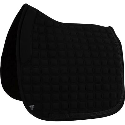Leuchtende Pferdetrainingstasche ANKY Noir TU Leuchtende Pferdetrainingstasche ANKY Noir TU
