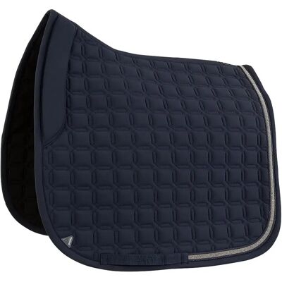 Leuchtende Pferdetrainingstasche ANKY Bleu Full Leuchtende Pferdetrainingstasche ANKY Bleu Full