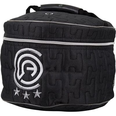 Helmtasche Reiten ANKY Noir TU Helmtasche Reiten ANKY Noir TU
