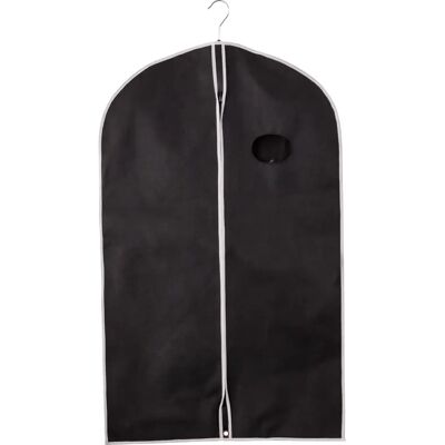 Kleidersack ANKY C-WEAR Noir S Kleidersack ANKY C-WEAR Noir S