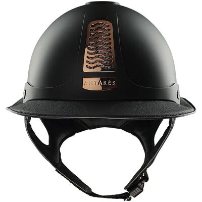 Kupfer Reithelm Antarès Précision Galaxy Eclipse Noir M/L (57/61 cm) Kupfer Reithelm Antarès Précision Galaxy Eclipse Noir M/L (57/61 cm)