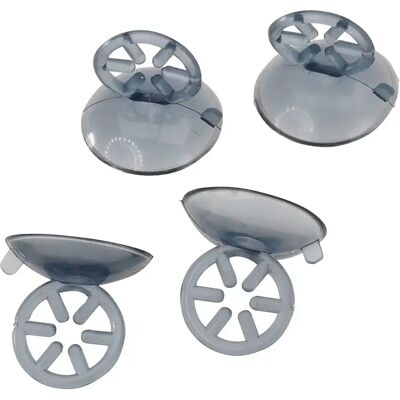EBI Aquariumschlauch 16/22 mm - Aquarium Filter EBI Aquariumschlauch 16/22 mm - Aquarium Filter