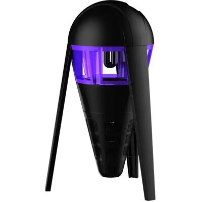 LED Insektenvernichter Beaumont Noir TU LED Insektenvernichter Beaumont Noir TU