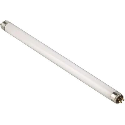 LED Neonröhre für Insektenvernichter Beaumont 15/30 W Blanc 45 cm LED Neonröhre für Insektenvernichter Beaumont 15/30 W Blanc 45 cm