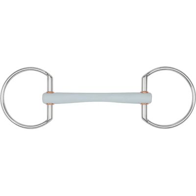 Olivenkopftrense Beris Gris 130 mm Olivenkopftrense Beris Gris 130 mm