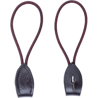 Pelham für Pferd Beris Marron TU Pelham für Pferd Beris Marron TU