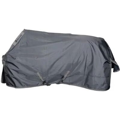 Outdoor-Decke für Pferde Bucas Smartex 0g Gris 145 cm Outdoor-Decke für Pferde Bucas Smartex 0g Gris 145 cm