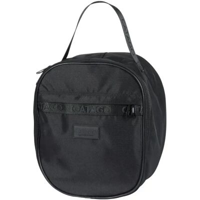 Reithelmtasche Catago 2,0 Noir TU Reithelmtasche Catago 2,0 Noir TU