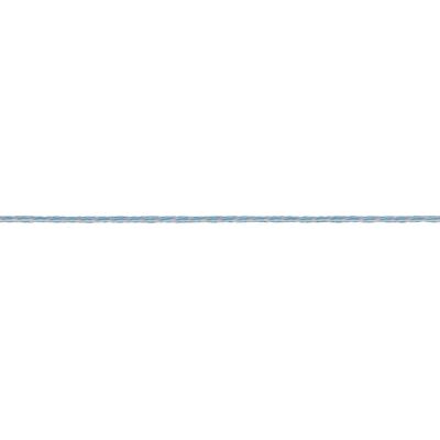 Netz für Zäune Covalliero PlatinumLine Blanc 2x300 m Netz für Zäune Covalliero PlatinumLine Blanc 2x300 m