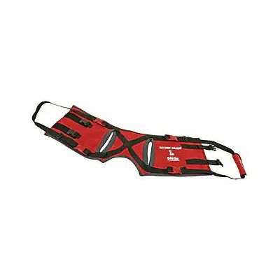 Handy Canis Helfende Hand für Hunde - Großes Hundegeschirr Handy Canis Helfende Hand für Hunde - Großes Hundegeschirr