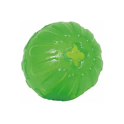 Starmark Spielball Hundespielzeug Groß - Hundespielzeug Starmark Spielball Hundespielzeug Groß - Hundespielzeug