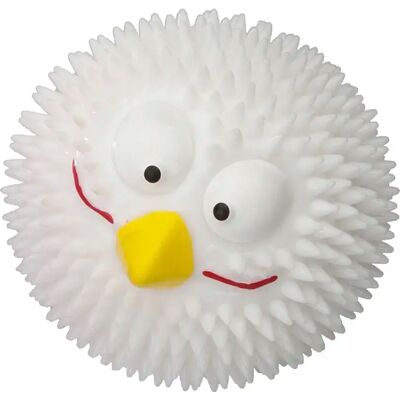 Europet Bernina Lucky Bird - Blau Mint Modell Hundespielzeug Europet Bernina Lucky Bird - Blau Mint Modell Hundespielzeug