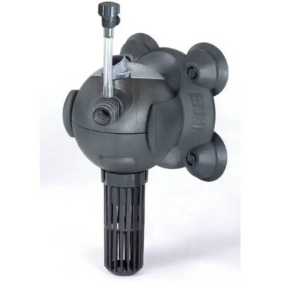 Eheim Modell 1212 - Wasserpumpe Eheim Modell 1212 - Wasserpumpe
