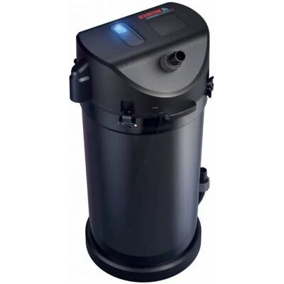 Eheim Vario+e 250 Externer Filter - Außenfilter Eheim Vario+e 250 Externer Filter - Außenfilter