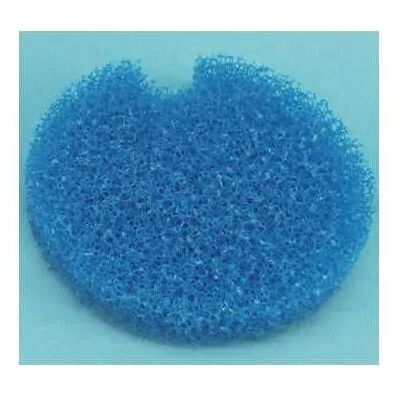 EHEIM 2616040 Filterset für AquaCompact - Blau & Schwämme EHEIM 2616040 Filterset für AquaCompact - Blau & Schwämme