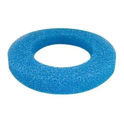 Eheim Filter Schwamm-Set - Blau & Weiß - Aquariumfilter Eheim Filter Schwamm-Set - Blau & Weiß - Aquariumfilter