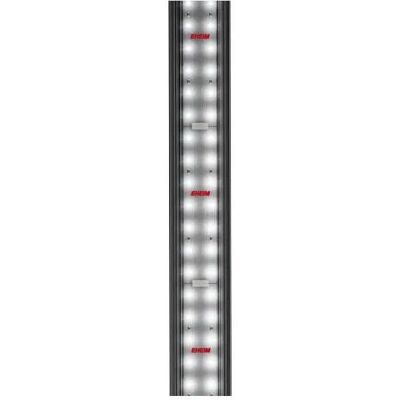 EHEIM PowerLED+ 664mm - LED-Aquarienbeleuchtung EHEIM PowerLED+ 664mm - LED-Aquarienbeleuchtung