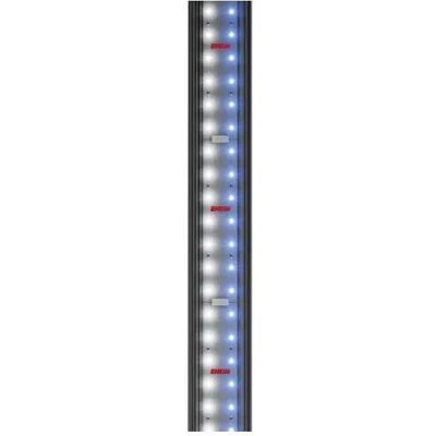 EHEIM PowerLED+ Marine Hybrid 1226mm - LED Aquarienbeleuchtung EHEIM PowerLED+ Marine Hybrid 1226mm - LED Aquarienbeleuchtung
