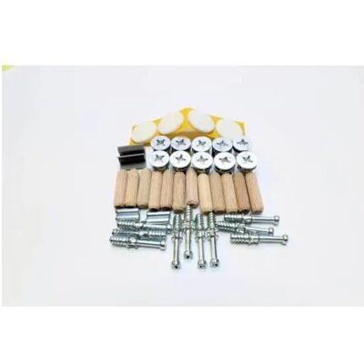 Zubehör für Aquarium Montages Zubehör Eheim 6500/6501/6502 Gris TU Zubehör für Aquarium Montages Zubehör Eheim 6500/6501/6502 Gris TU