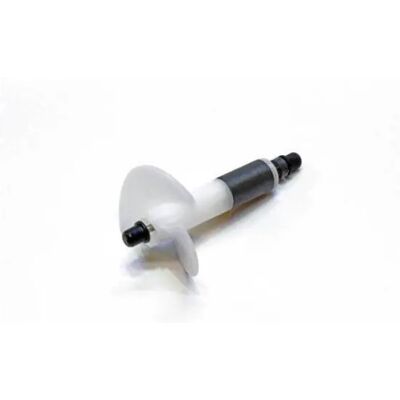 Eheim Turbine streamON 3800 und EHEIM streamON+ 5000 - Externe Pumpe Eheim Turbine streamON 3800 und EHEIM streamON+ 5000 - Externe Pumpe