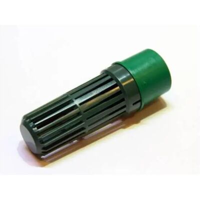 Eheim Classic Filter-Ansaugkorb Eheim Classic Filter-Ansaugkorb