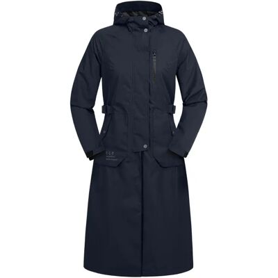 Reitjacke ELT Fehmarn Bleu L Reitjacke ELT Fehmarn Bleu L