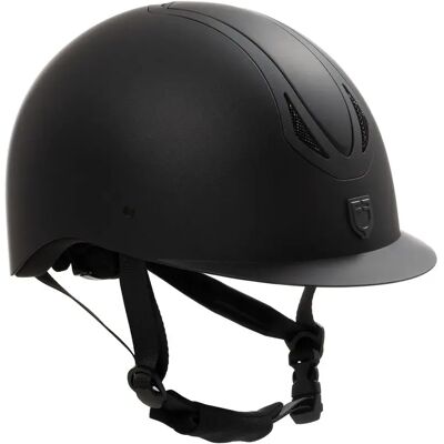 Reithelm Equestro Azael Noir S (52/54 cm) Reithelm Equestro Azael Noir S (52/54 cm)