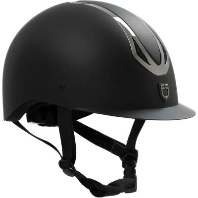 Reithelm Equestro Azael Noir S (52/54 cm) Reithelm Equestro Azael Noir S (52/54 cm)
