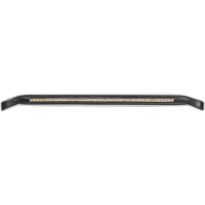 Equiline Goldenes Stirnriemchen - Pferdebogen, Kette, Komfort Equiline Goldenes Stirnriemchen - Pferdebogen, Kette, Komfort