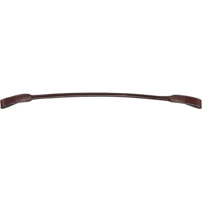 Equiline Pferde-Headband - Geseald Leder Equiline Pferde-Headband - Geseald Leder