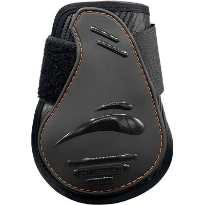 EQUICK eShock hop Hufschutz - Pferdebein-Protektor EQUICK eShock hop Hufschutz - Pferdebein-Protektor