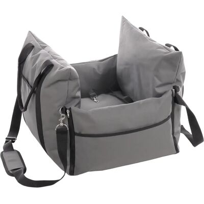 Flamingo Silla De Coche Bobba - Kindersitz Flamingo Silla De Coche Bobba - Kindersitz