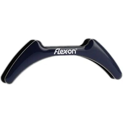 Marine Aufkleber für Sättel Flex-On Bleu TU Marine Aufkleber für Sättel Flex-On Bleu TU