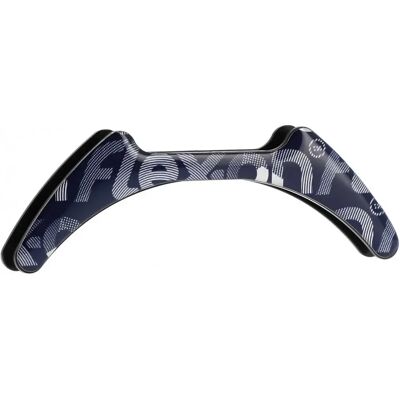 Marine Aufkleber für Sättel Flex-On Flex Bleu TU Marine Aufkleber für Sättel Flex-On Flex Bleu TU
