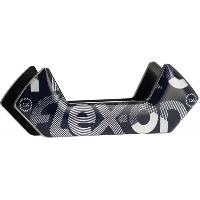 Sticker für Flex Marine Sättel Flex-On Safe-On Flex Bleu TU Sticker für Flex Marine Sättel Flex-On Safe-On Flex Bleu TU