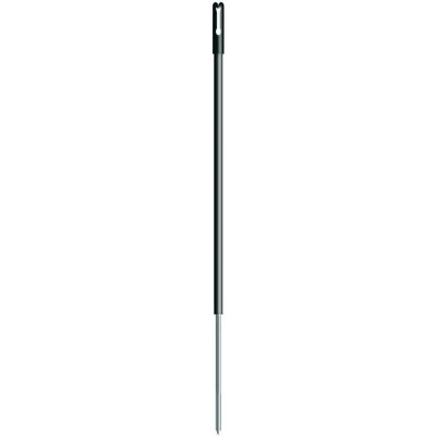 Gallagher Wolf-Update-Kit für Schafnetz - 90cm, Packung mit 8 Gallagher Wolf-Update-Kit für Schafnetz - 90cm, Packung mit 8