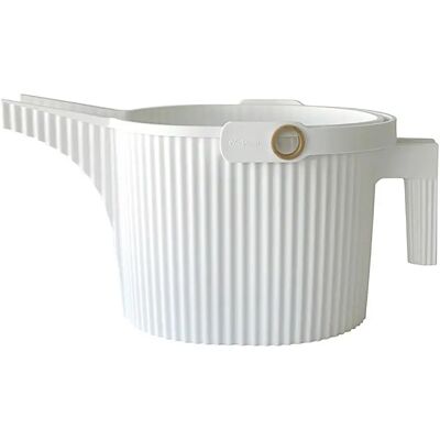 Hachiman Garten Käfer 5L Gießkanne - Gartenartikel Hachiman Garten Käfer 5L Gießkanne - Gartenartikel