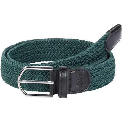 Elastischer Bund Harry's Horse Vert 70 cm Elastischer Bund Harry's Horse Vert 70 cm