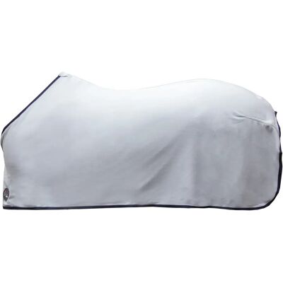 HKM - Alaska - Fleece - Doppelseitig - Horse blanket HKM - Alaska - Fleece - Doppelseitig - Horse blanket