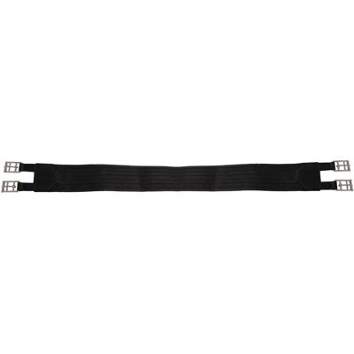 HORKA Polyester Sattelgurt - Reitsportausrüstung HORKA Polyester Sattelgurt - Reitsportausrüstung