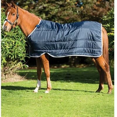200g Decke Futter für Pony Horseware Bleu 6'0"/130 cm 200g Decke Futter für Pony Horseware Bleu 6'0"/130 cm