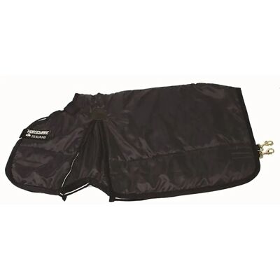 Optimo Innenfutter für Pferedecke 200g Horseware Noir 7'0"/160 cm Optimo Innenfutter für Pferedecke 200g Horseware Noir 7'0"/160 cm