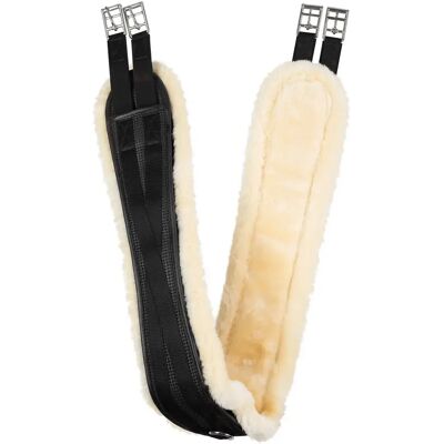 HORZE Atlanta Pferde-Gurt - Horse Cinch HORZE Atlanta Pferde-Gurt - Horse Cinch